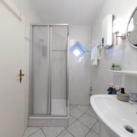 Kst22-8 - Typ D Apartament *